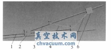 ����Pro/e������������ά��ģ���˶�����