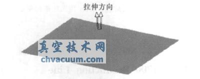 基于Pro/E的盒子零件模具设计