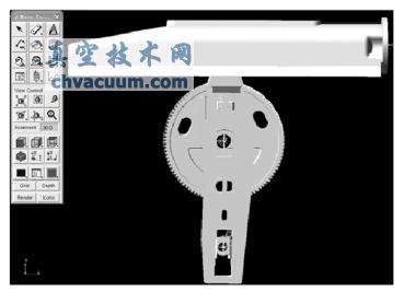 ���˻�����������ģ��