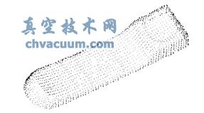 基于Pro/E的电话听筒外壳模具的逆向设计