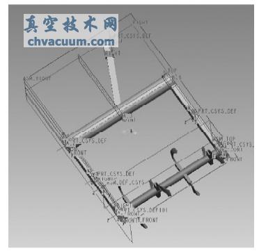 б��������ģ��ͼ