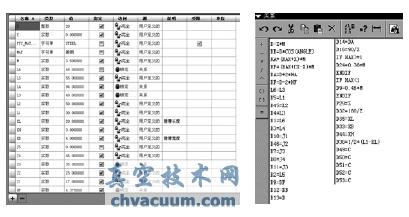 Pro/TOOLKIT��VC++�ļ��������������ϵͳ���ο���