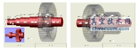 Pro/TOOLKIT��VC++�ļ��������������ϵͳ���ο���