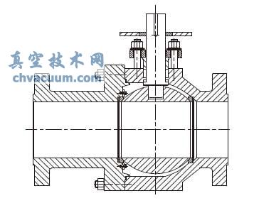 ����MOGAS ��˾C ϵ��S - zore �����ܷ���