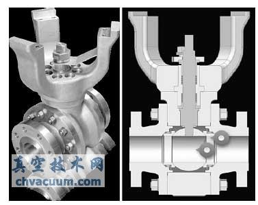  ���ô�GOSCO ��˾S - zore �����ܷ���