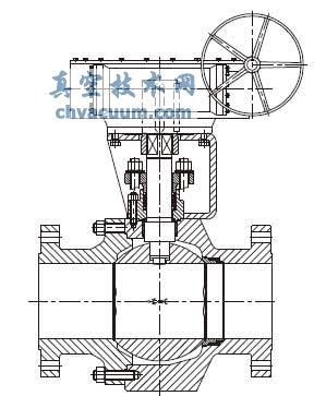 �����ܷ�ȱ��������