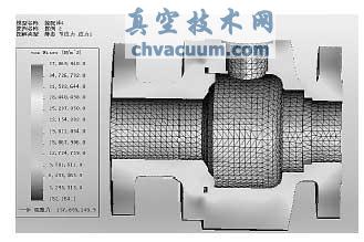 ��������Ԫǿ�ȷ���