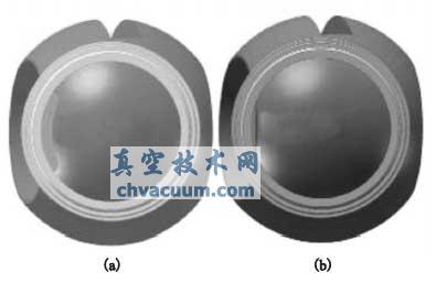 ȱ������������ͨ��������ͨ����Ƚ�