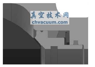 ���������ʽ����