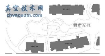 ����AutoCAD�Ľ�����Ϣ�������߿���