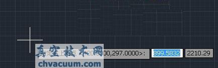 AutoCAD2013中文版绘图的基本设置