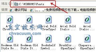 AutoCAD2013���İ����尲װͼ�Ľ̳�