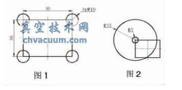 ������������AutoCAD��ѧ�е�Ӧ��