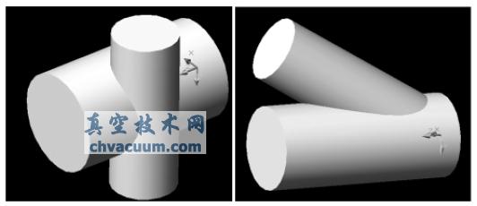 《工程制图》课中用好AutoCAD三维功能提高教学质量