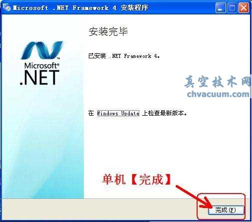 AutoCAD2013��װע�ἤ��̳�
