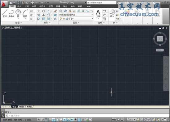 AutoCAD2013��װע�ἤ��̳�