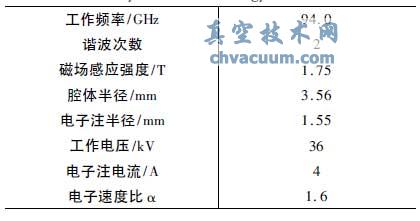 �����񵴹ܵĻ�������