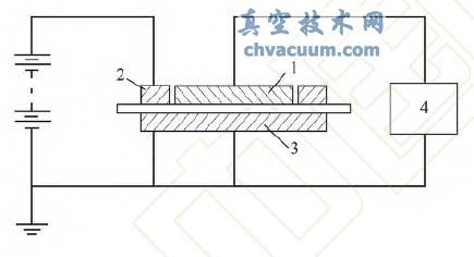 ���������ԭλ����ԭ��ͼ