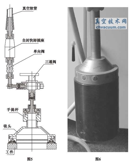 ��խ����˫����ʽ�����ȡ�������