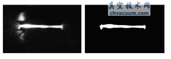 ��տ��ش�ͷ��̬λ�ü���о�