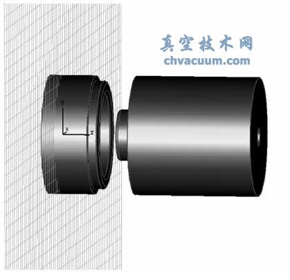 դ�ص���ǹģ��