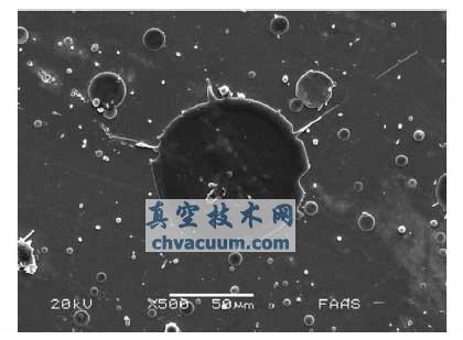 ���͵�Բ��״��Ƭ��ò