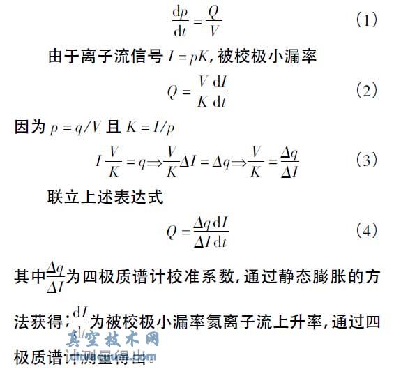 ���ھ�̬���ͷ��ļ�С©��У׼�����о�