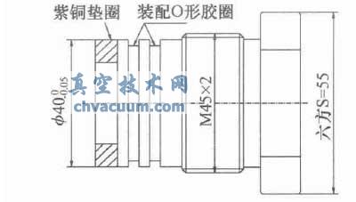 һ�ָ�ѹ���������ƿ��ܷ�ṹ���