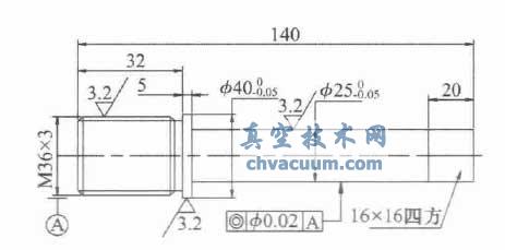 һ�ָ�ѹ���������ƿ��ܷ�ṹ���