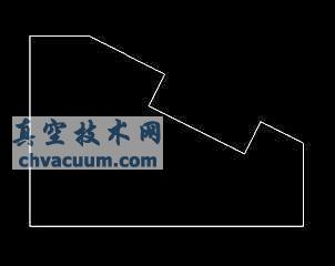 AutoCAD�ߴ��ע���ü���