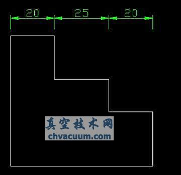 AutoCAD�ߴ��ע���ü���