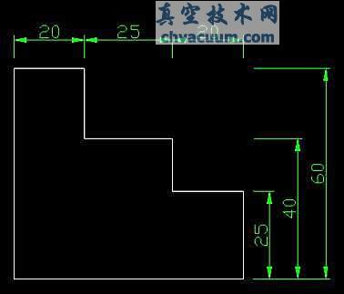 AutoCAD�ߴ��ע���ü���