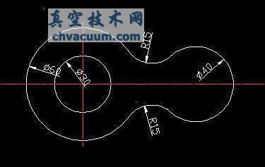 AutoCAD�ߴ��ע���ü���