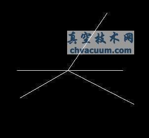 AutoCAD�ߴ��ע���ü���