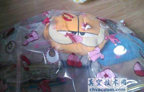 ���ѹ������ʹ�÷���