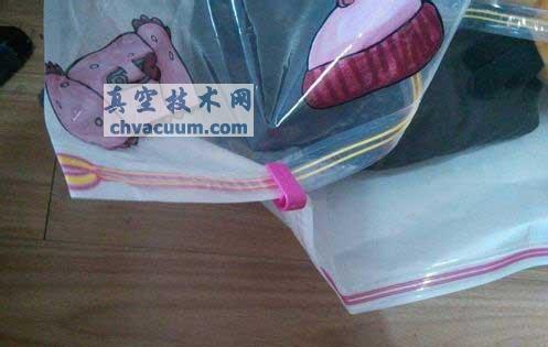 ���ѹ������ʹ�÷���