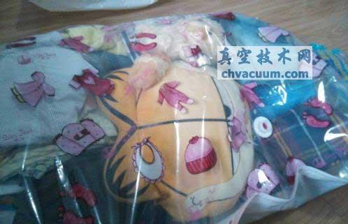 ���ѹ������ʹ�÷���