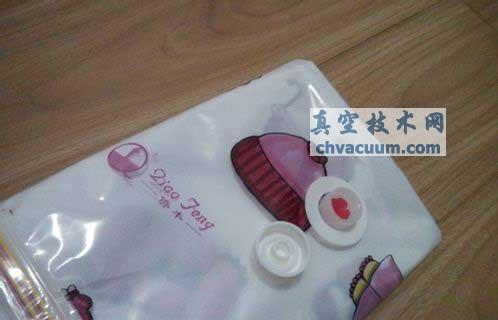 ���ѹ������ʹ�÷���