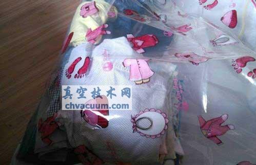 ���ѹ������ʹ�÷���