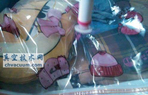 ���ѹ������ʹ�÷���