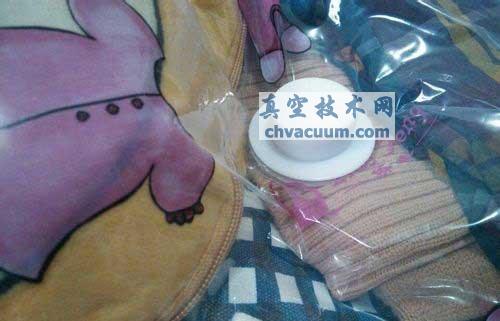 ���ѹ������ʹ�÷���