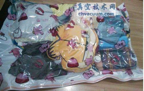 ���ѹ������ʹ�÷���