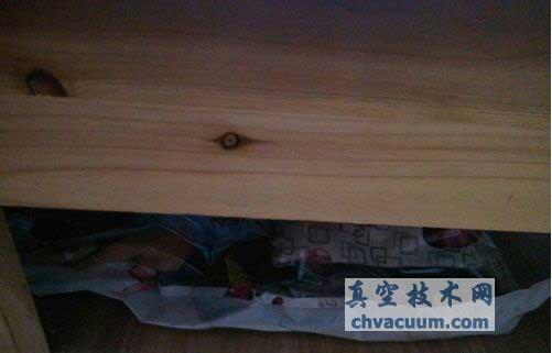 ���ѹ������ʹ�÷���