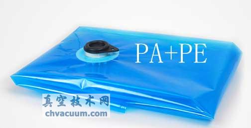 ���ѹ������ѡ�񷽷�