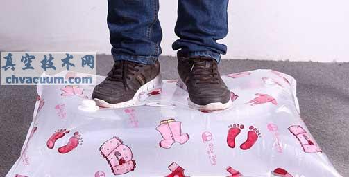 ���ѹ������ѡ�񷽷�