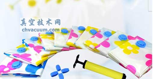 ���ѹ������ѡ�񷽷�