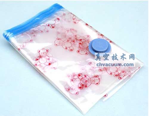 ʹ�����ѹ���������·��ޱ��ķ���