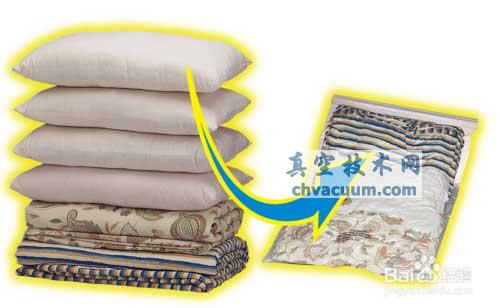 ʹ�����ѹ���������·��ޱ��ķ���