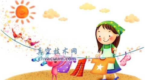 ʹ�����ѹ���������·��ޱ��ķ���