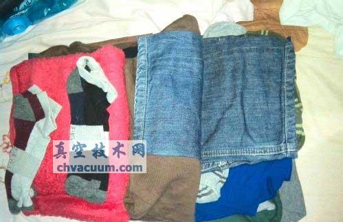 ʹ�����ѹ���������·��ޱ��ķ���